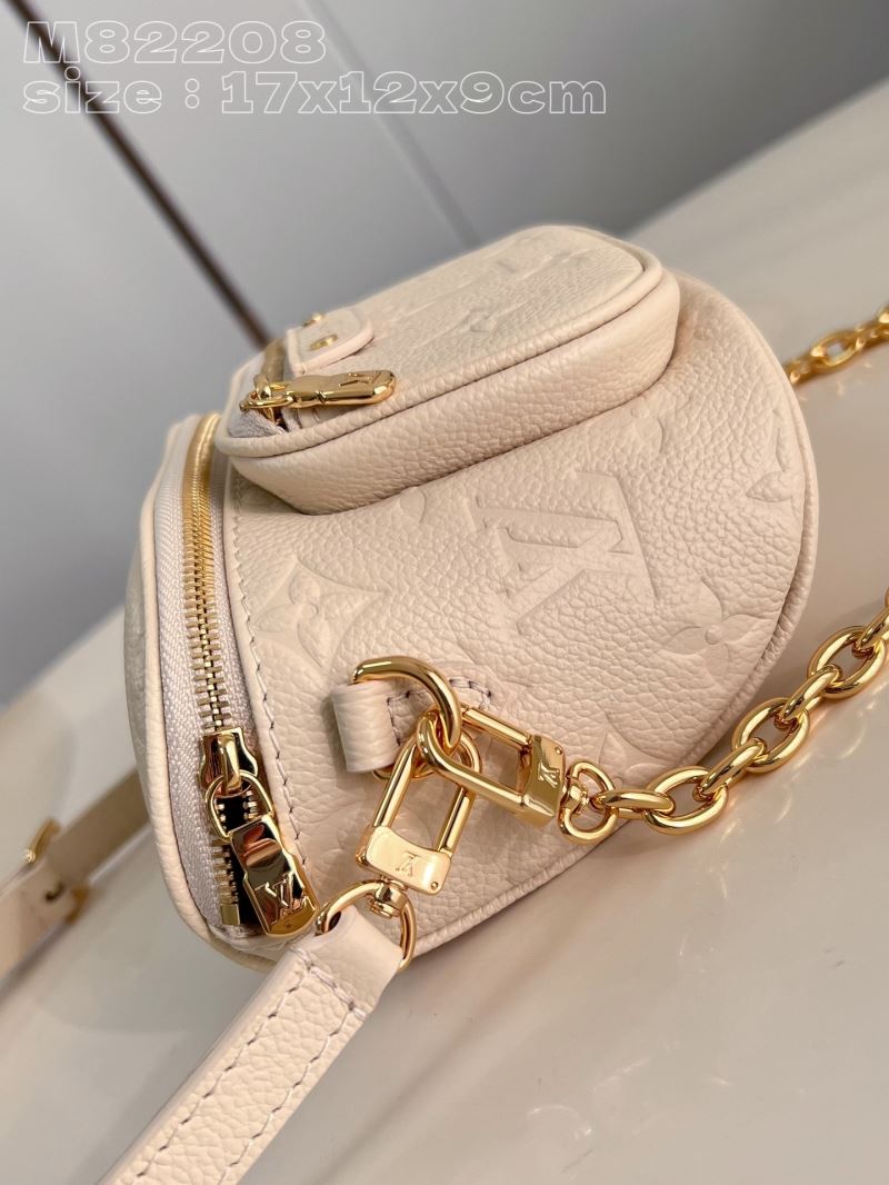 Louis Vuitton Waist Chest Packs